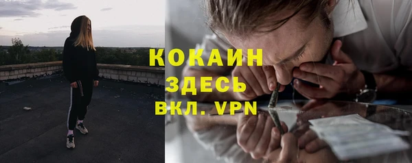 не бодяженный Алзамай