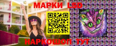mdpv Бийск